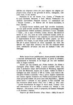giornale/CFI0427275/1923/unico/00000196