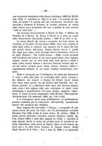 giornale/CFI0427275/1923/unico/00000197