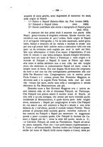 giornale/CFI0427275/1923/unico/00000198