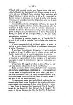 giornale/CFI0427275/1923/unico/00000199