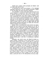 giornale/CFI0427275/1923/unico/00000200