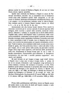 giornale/CFI0427275/1923/unico/00000201