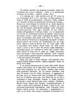 giornale/CFI0427275/1923/unico/00000202