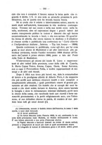 giornale/CFI0427275/1923/unico/00000203