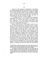giornale/CFI0427275/1923/unico/00000204