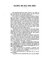 giornale/CFI0427275/1923/unico/00000206