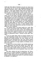giornale/CFI0427275/1923/unico/00000207