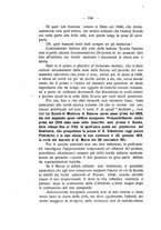giornale/CFI0427275/1923/unico/00000208