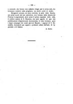 giornale/CFI0427275/1923/unico/00000209
