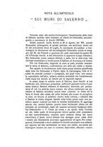 giornale/CFI0427275/1923/unico/00000210
