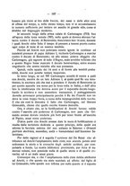 giornale/CFI0427275/1923/unico/00000211