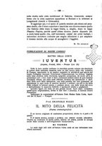 giornale/CFI0427275/1923/unico/00000212
