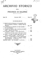 giornale/CFI0427275/1923/unico/00000215