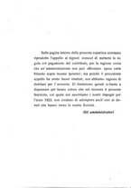 giornale/CFI0427275/1923/unico/00000216