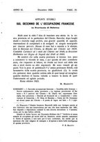 giornale/CFI0427275/1923/unico/00000219