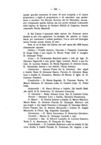 giornale/CFI0427275/1923/unico/00000222