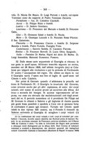 giornale/CFI0427275/1923/unico/00000223
