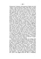 giornale/CFI0427275/1923/unico/00000224