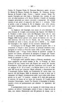 giornale/CFI0427275/1923/unico/00000225