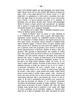 giornale/CFI0427275/1923/unico/00000226