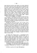 giornale/CFI0427275/1923/unico/00000227