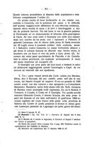 giornale/CFI0427275/1923/unico/00000229