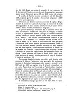 giornale/CFI0427275/1923/unico/00000230
