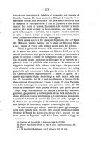 giornale/CFI0427275/1923/unico/00000231
