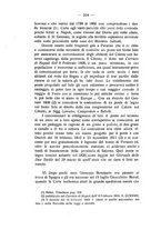 giornale/CFI0427275/1923/unico/00000232