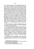 giornale/CFI0427275/1923/unico/00000233