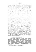 giornale/CFI0427275/1923/unico/00000234