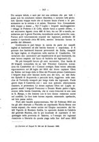 giornale/CFI0427275/1923/unico/00000235