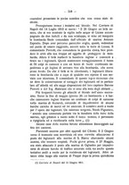 giornale/CFI0427275/1923/unico/00000236