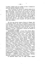 giornale/CFI0427275/1923/unico/00000237