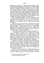 giornale/CFI0427275/1923/unico/00000238