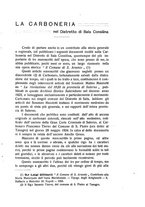 giornale/CFI0427275/1923/unico/00000243