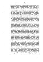 giornale/CFI0427275/1923/unico/00000246