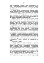 giornale/CFI0427275/1923/unico/00000248