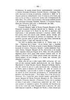 giornale/CFI0427275/1923/unico/00000250