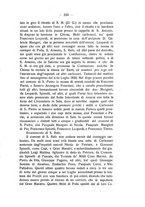 giornale/CFI0427275/1923/unico/00000251