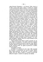 giornale/CFI0427275/1923/unico/00000252