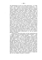 giornale/CFI0427275/1923/unico/00000254