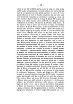 giornale/CFI0427275/1923/unico/00000258