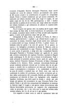 giornale/CFI0427275/1923/unico/00000259