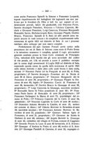 giornale/CFI0427275/1923/unico/00000261