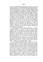 giornale/CFI0427275/1923/unico/00000262