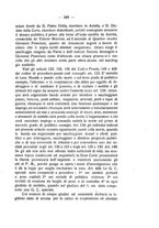 giornale/CFI0427275/1923/unico/00000263