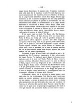 giornale/CFI0427275/1923/unico/00000266