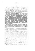 giornale/CFI0427275/1923/unico/00000271