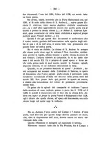 giornale/CFI0427275/1923/unico/00000272